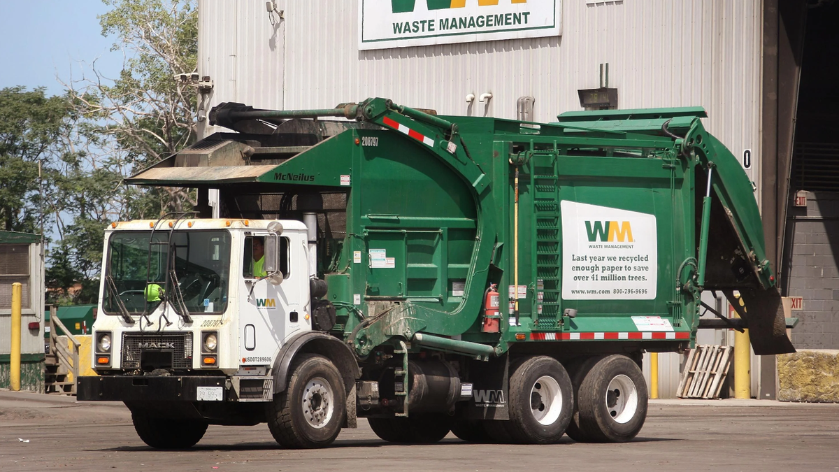 Here’s Why Your Garbage Collector Hates You