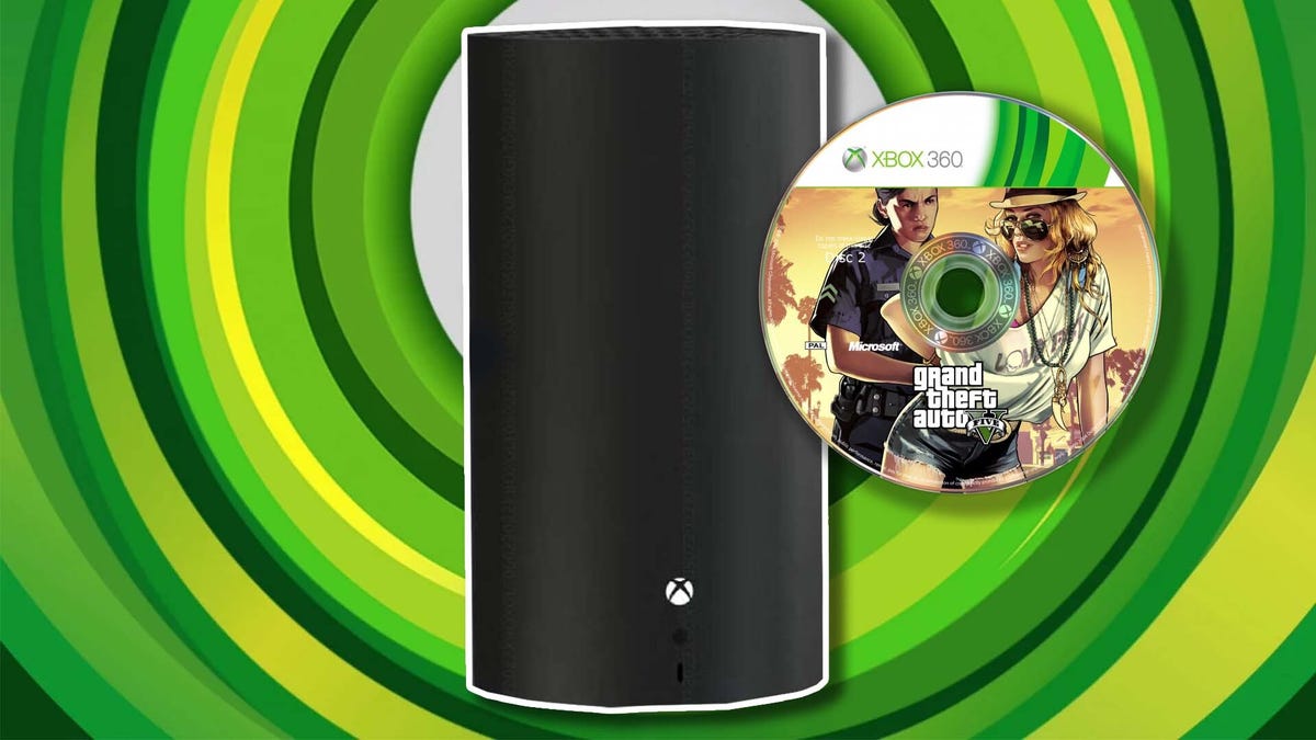 Meilleurs disques durs externe Xbox / Xbox Series X