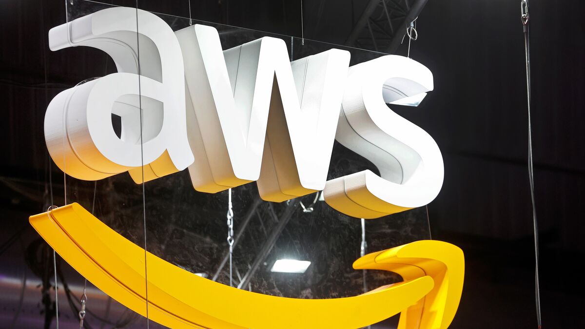 Amazon workers 'appalled' about Amazon boss' RTO claims