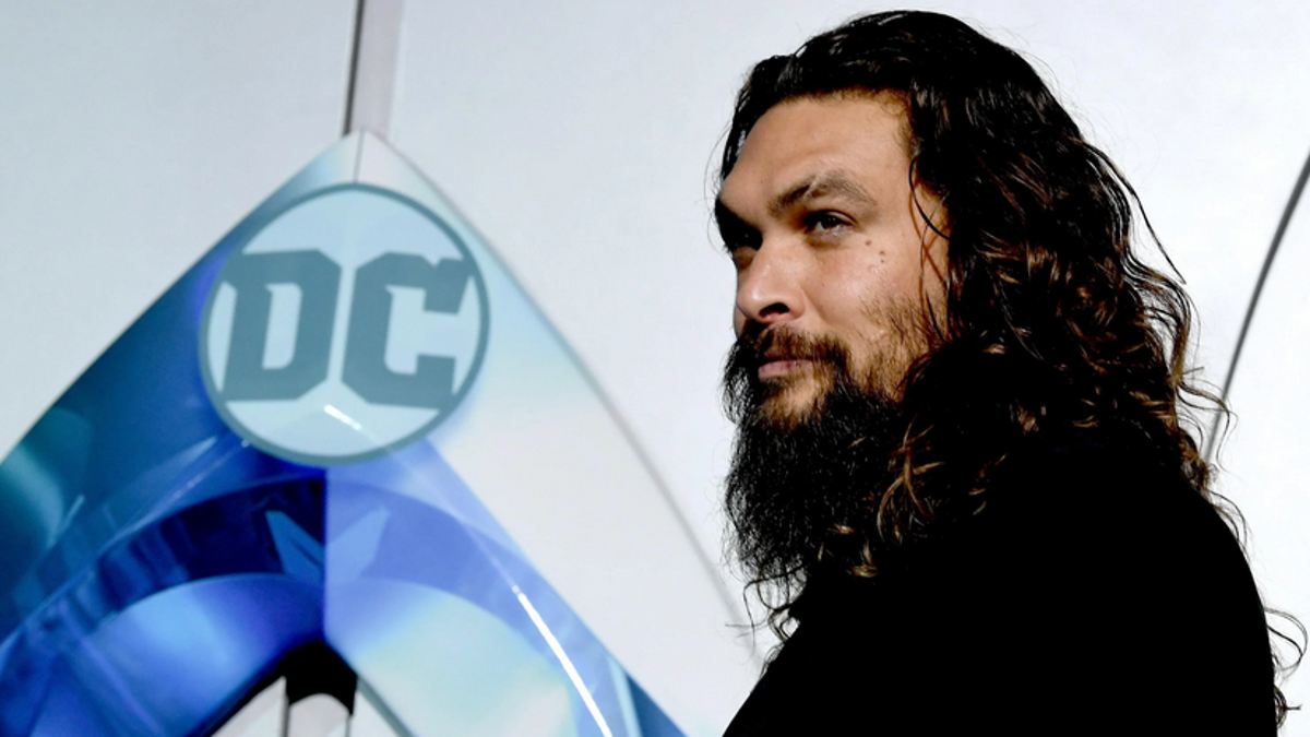 Shazam! Fury of the Gods and Aquaman and the Lost Kingdom Release Dates  Could Move