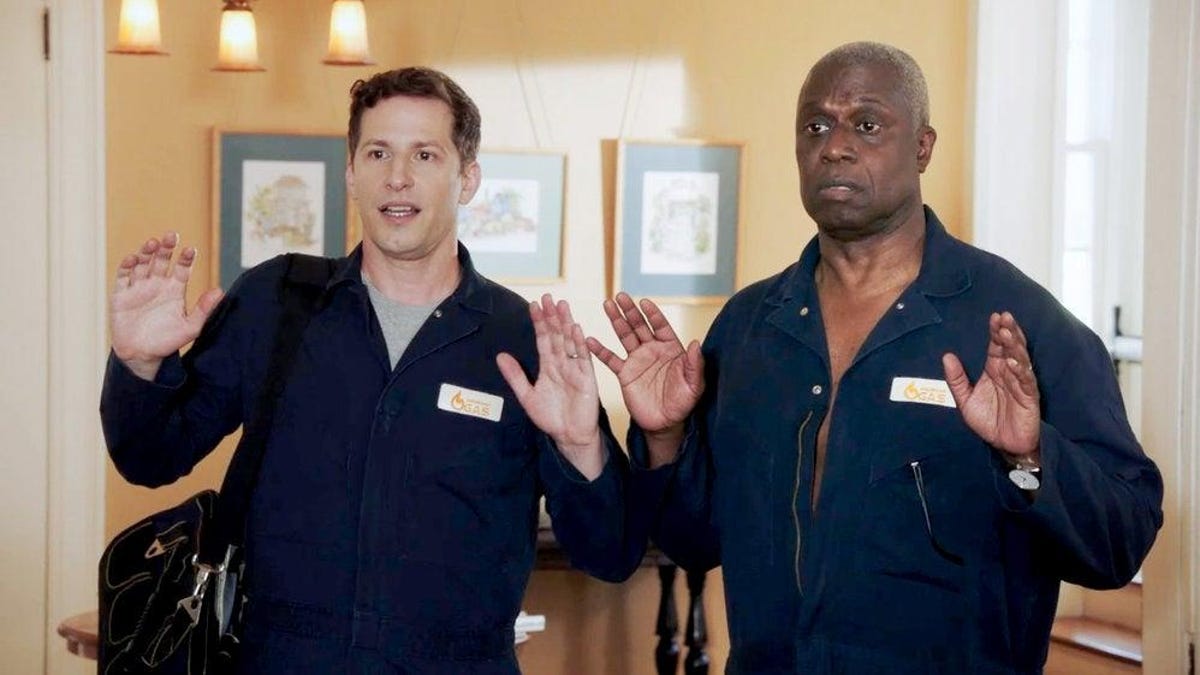 Brooklyn 99 clearance online english subtitles