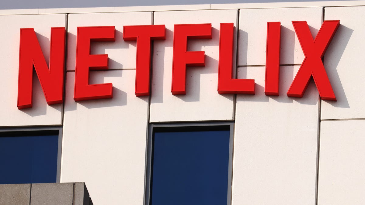 Netflix acaba de agregar más de 9 millones de suscriptores, pero está superando esa métrica