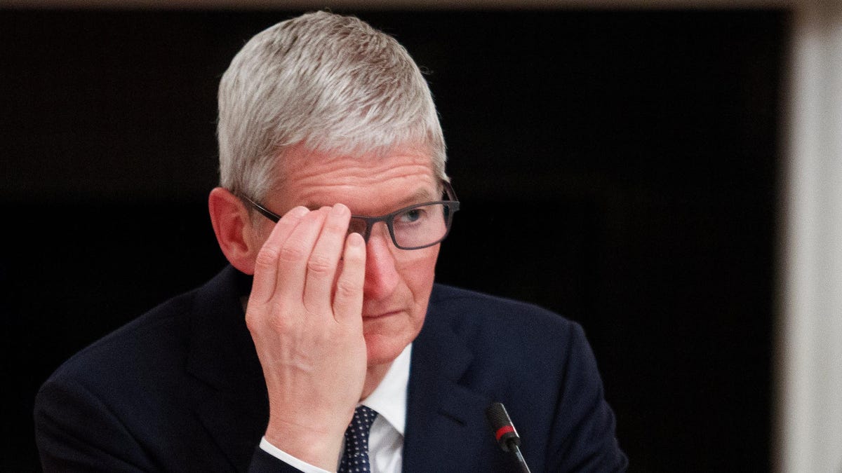 Apple's value plunged nearly $1 trillion in 2022. Here's what that says  about the economy - ABC News