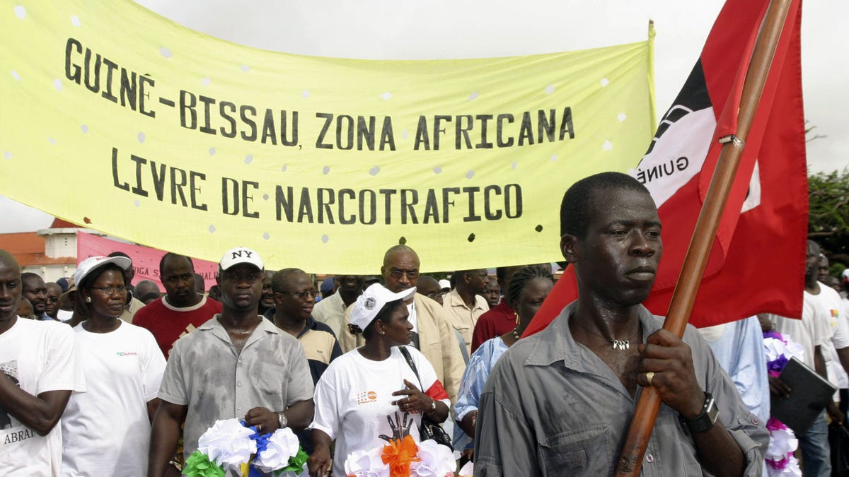 Guinea Bissau S Failed Coup May Be Linked To Drug Trafficking   A5982701dee2d1f1077dd03e38407e58 