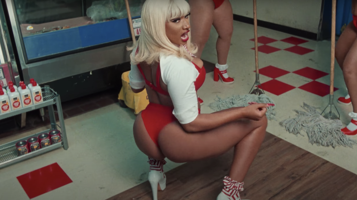 Black creators strike on TikTok, refuse to make a viral dance