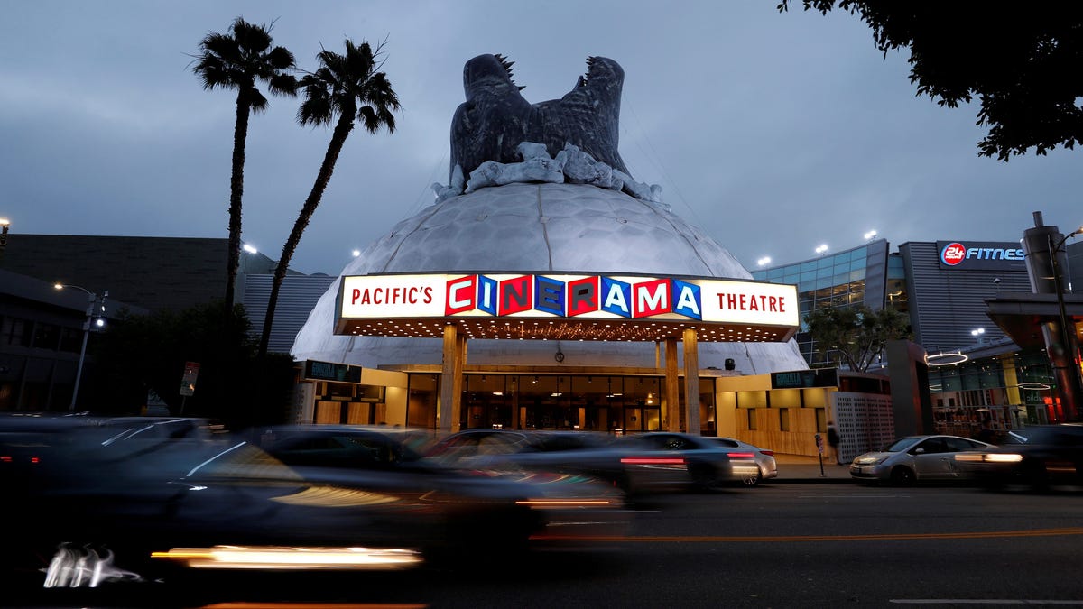 Pacific theatre. Cinerama Dome Голливуд. Cinerama Theatre. Cinerama Pro. Pacific Theater.