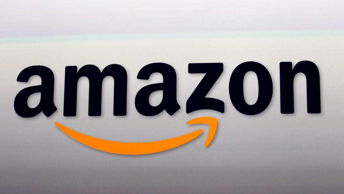 Amazon Asks Federal Judge To Dismiss The FTC's Antitrust Lawsuit ...