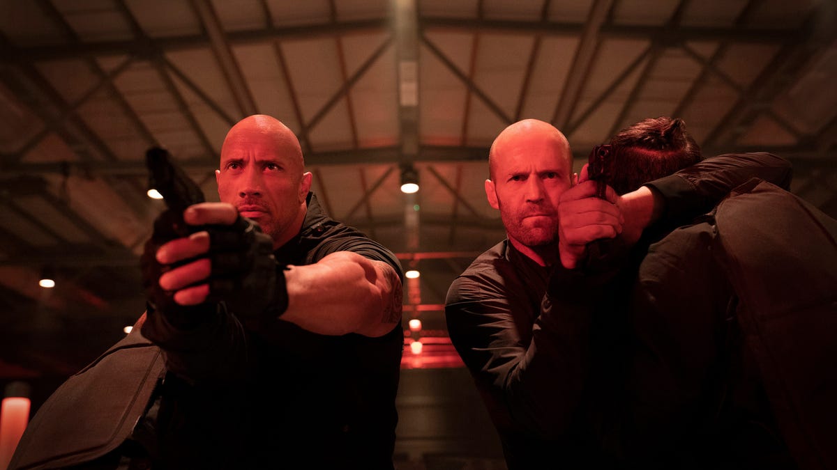 Hobbs and shaw full movie with english discount subtitles