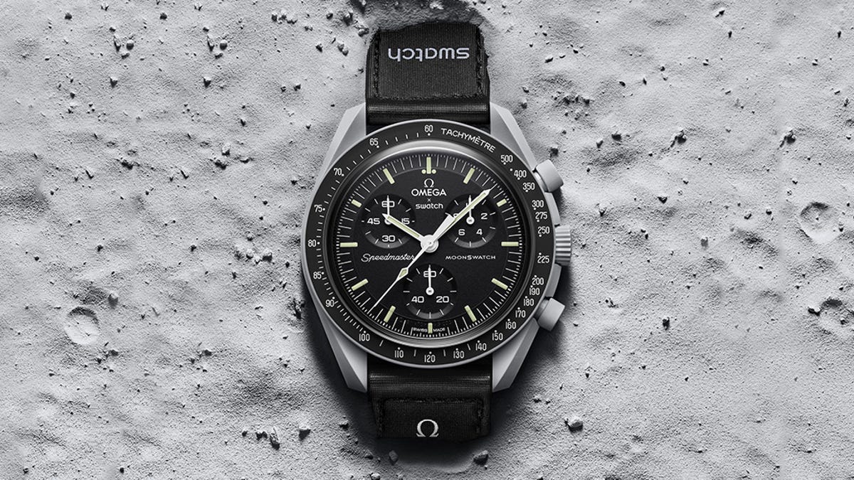 Timex speedmaster sale