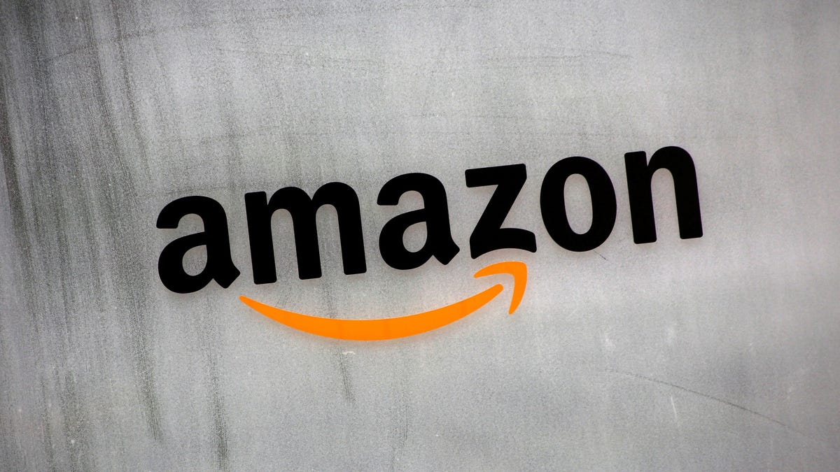 Amazon (AMZN), known for its soul-crushing work culture, is piloting a ...