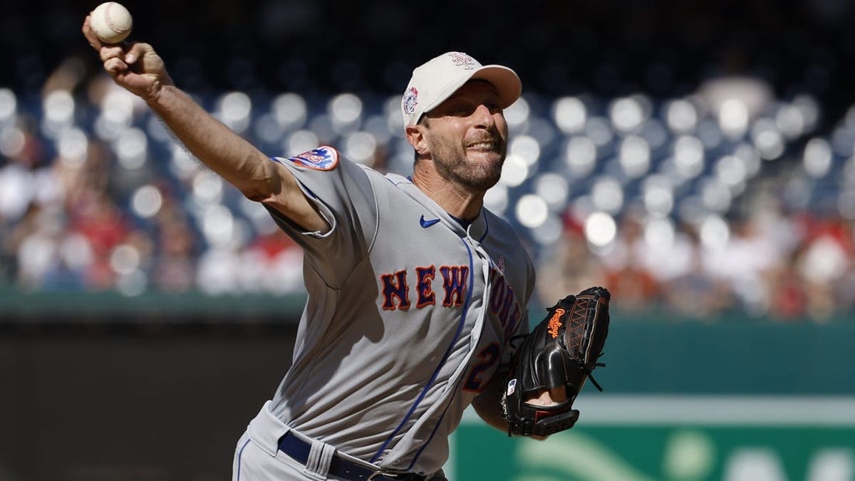 Guardians-Mets game postponed by rain, split doubleheader Sunday