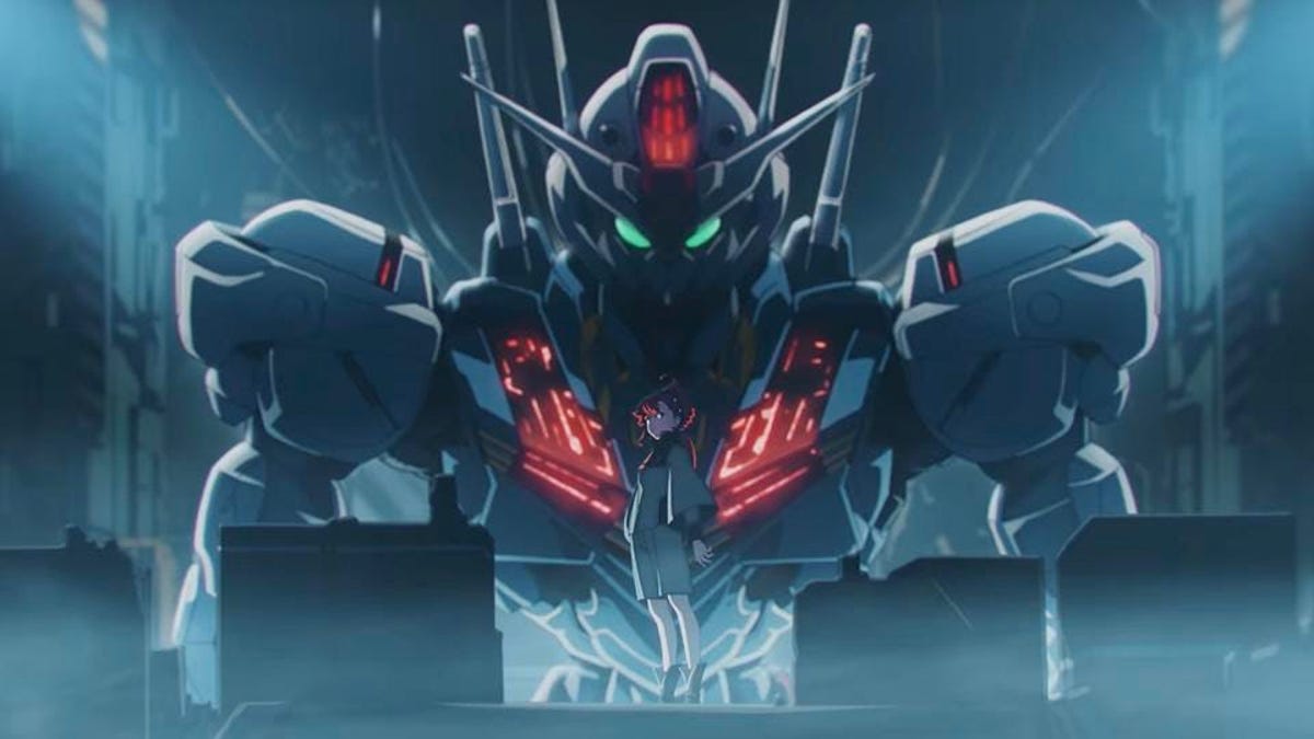 Super Robot Wars Z II Adds Gundam 00 & Anime Sequels, Full List & BIG SIZE  Scans – GUNJAP