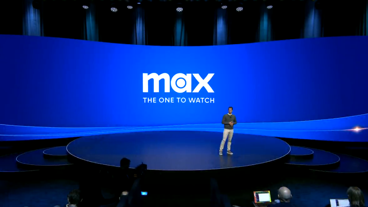 MAX - Novo APP da HBO + DISCOVERY, Preço, Conteúdo