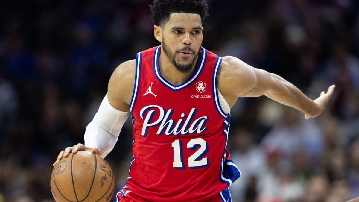 76ers number sale 12