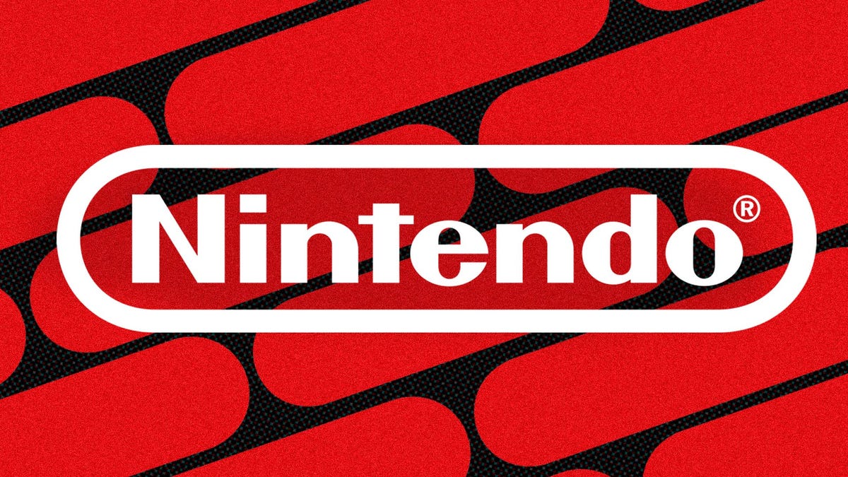 Nintendo loses court case over eShop pre-order restrictions