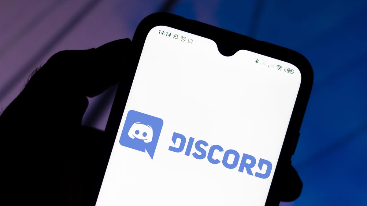 Minecraft Discord Server Leaks Sensitive US Documents on Ukraine War