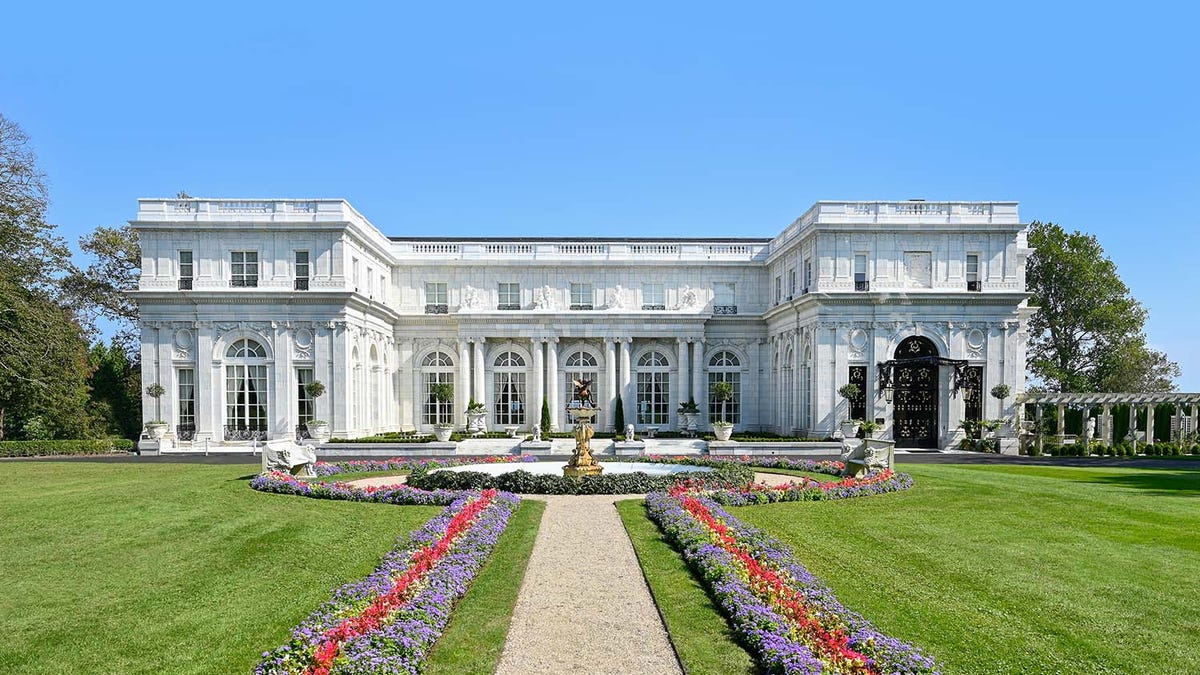 5 historic mansions you can rent for events