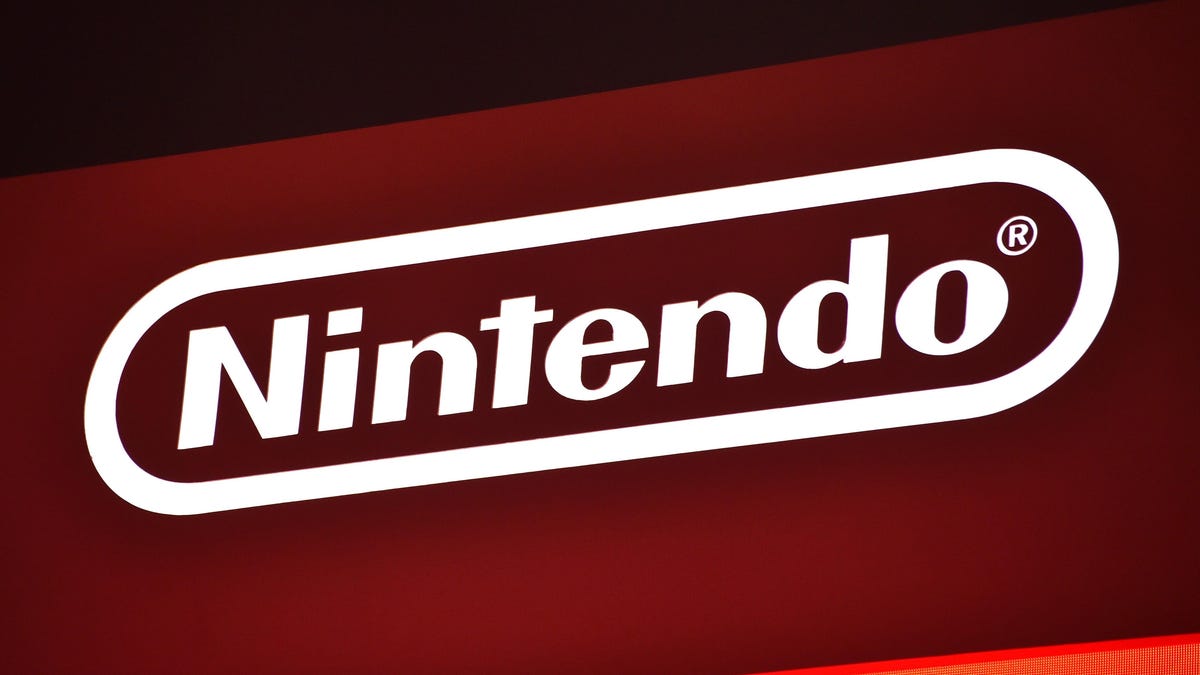 Entwickler von Switch-Emulatoren werden suspendiert und Nintendo erhält 2,4 Millionen US-Dollar