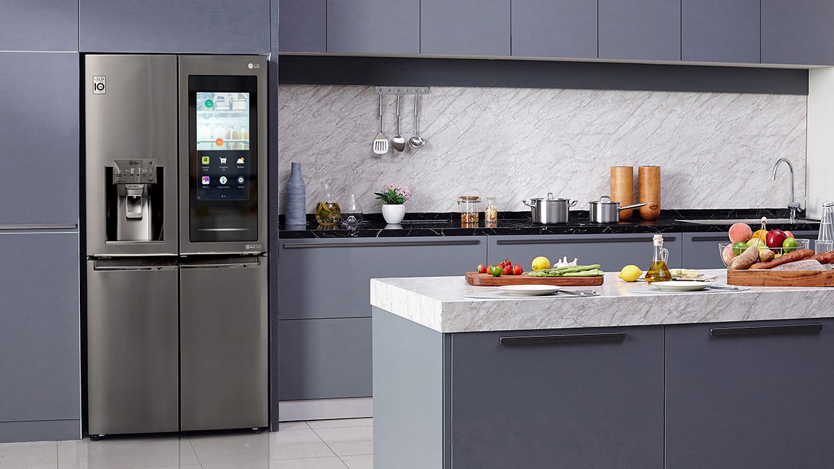 UNICA - Las #neveras #samsung han evolucionado para ser tus aliadas en la  cocina y brindartea mejor calidad en el cuidado de tus alimentos. Ven por  las tuyas, marcadas con el #PuntoVerde #