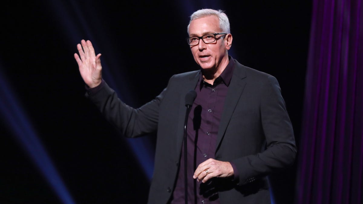 Dr Drew Pinsky Hits Youtube Critics With Copyright Claims   Aueosmjrntjzpnvywvad 