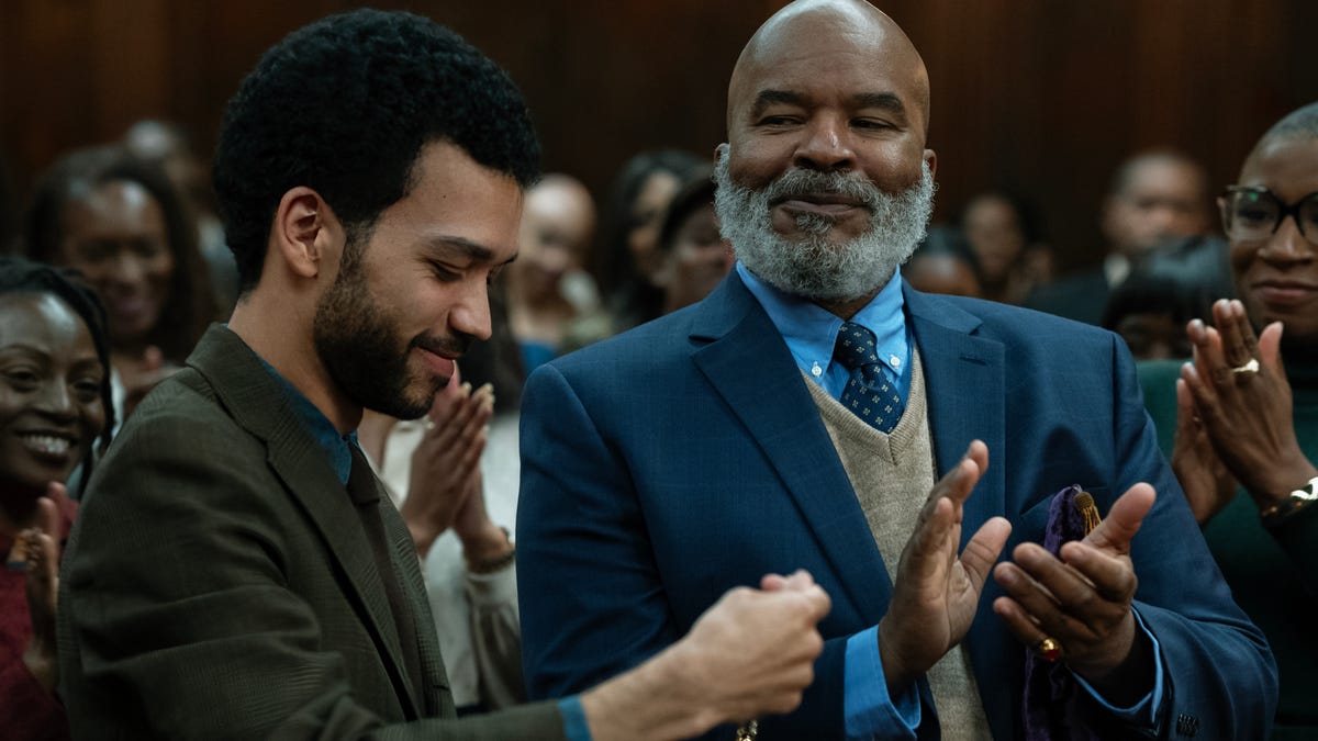 The Rock, Kevin Hart, Tyler Perry Delivered Some of Worst Movies of 2024