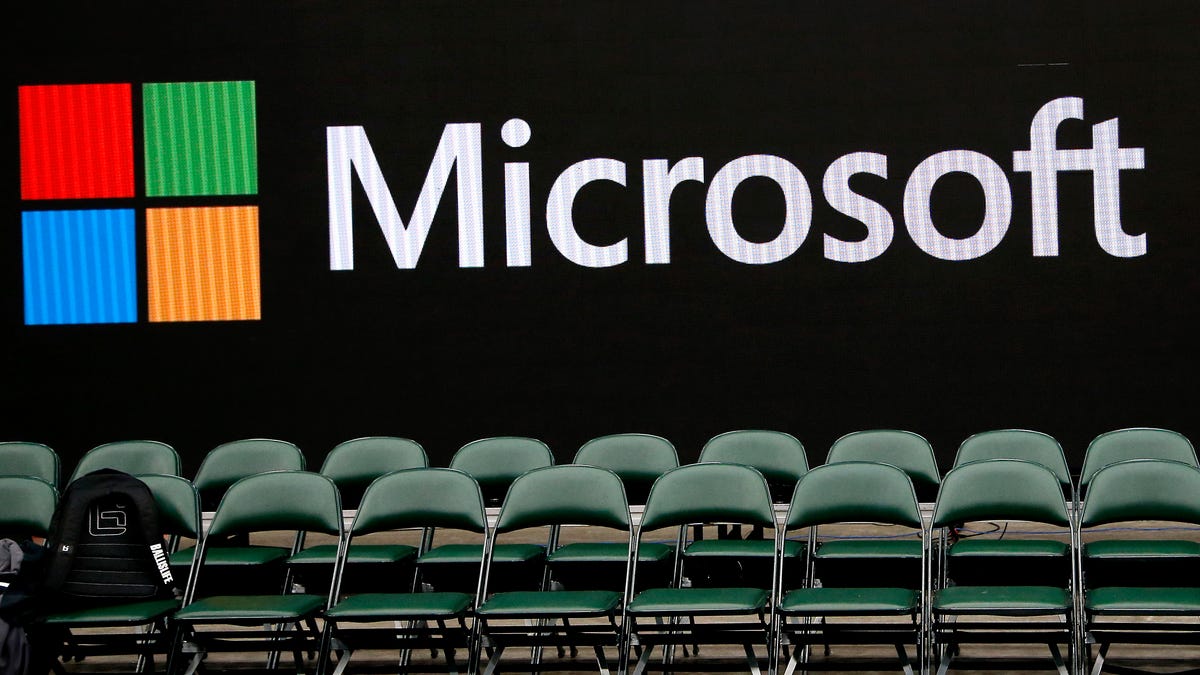 Microsoft, Activision extend deadline for $69 billion takeover deal