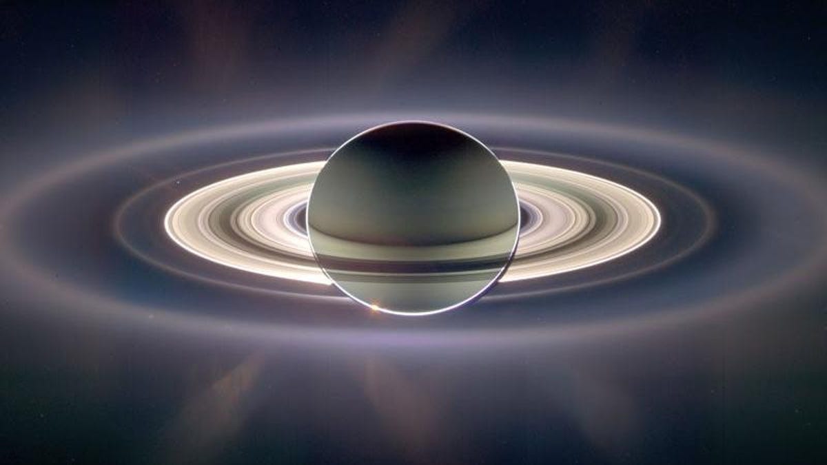 Saturn Flyby: Detailed Simulation - Online Technical Discussion  Groups—Wolfram Community