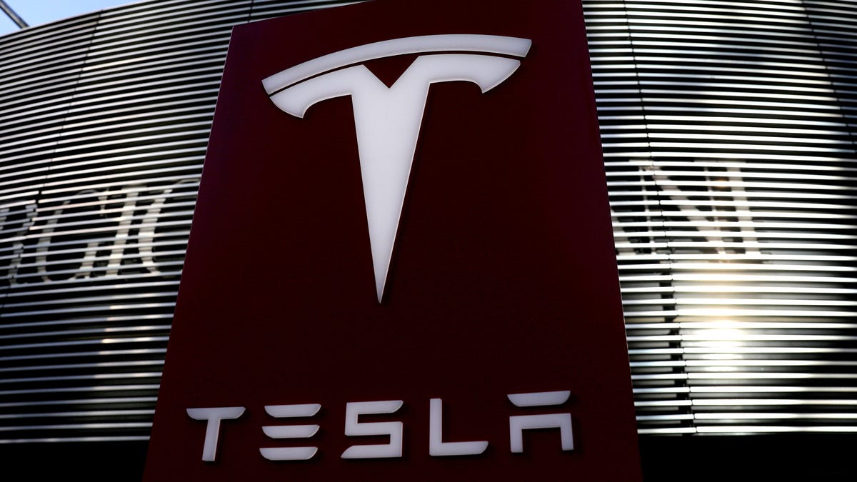 Tesla's India launch depends on duty cuts by the Modi government