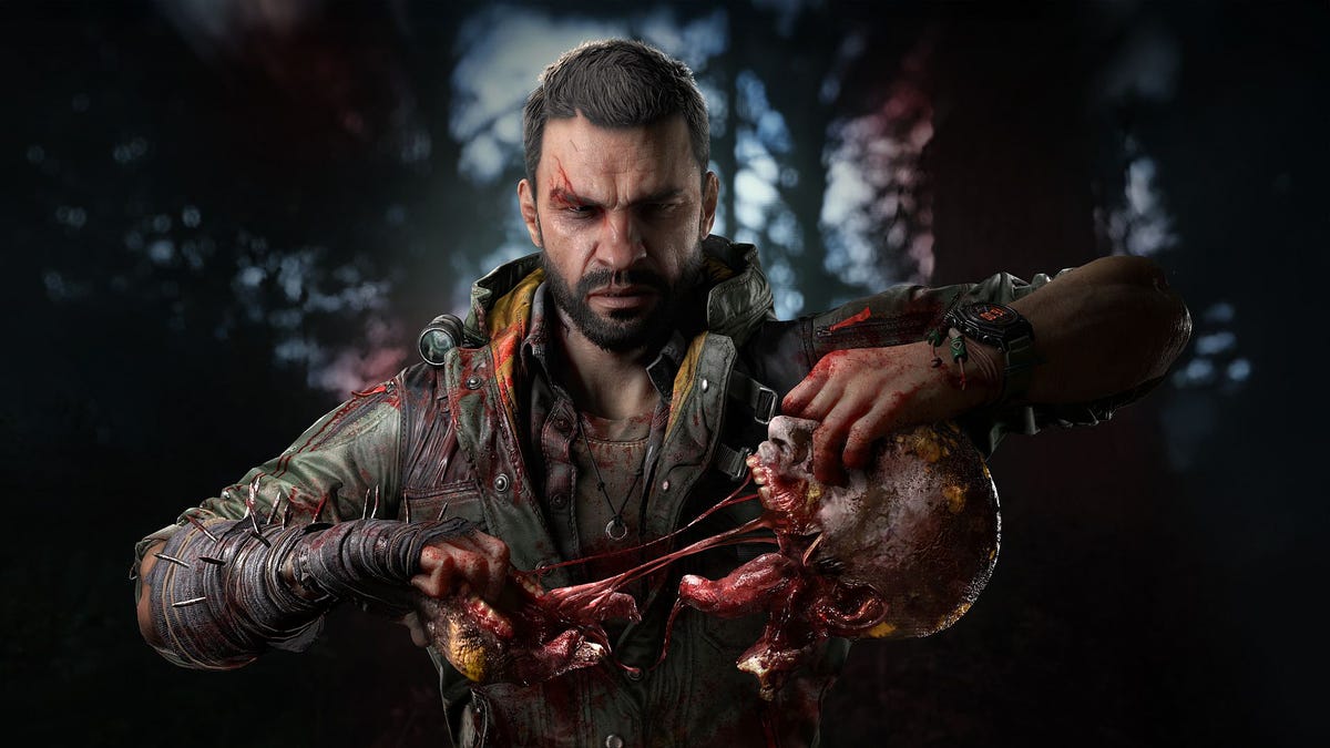 Dying Light: The Beast Slips To September 19, Despite Glowing Previews
