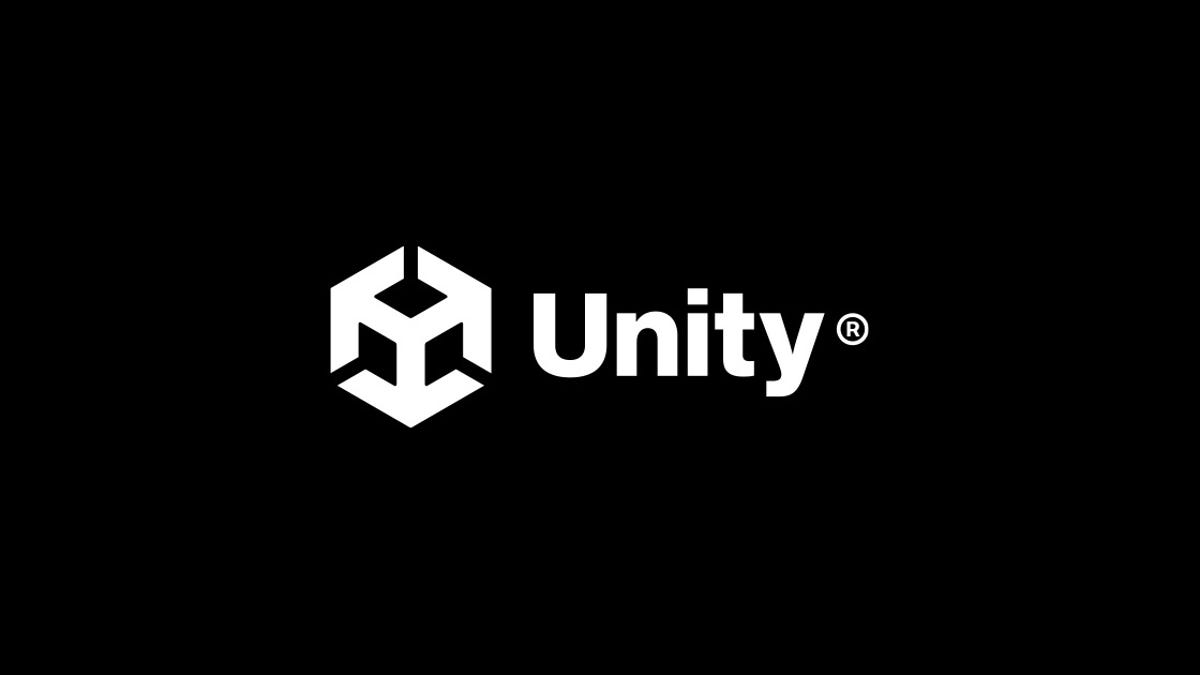 Report: Unity Cutting About 1,800 People In Company’s Largest Layoff