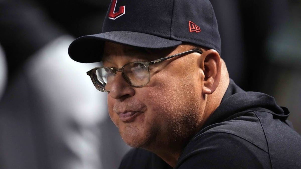 Terry Francona to return as Guardians manager in 2023 - /