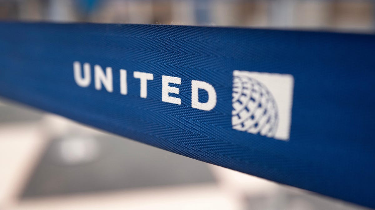 Ein Boeing-Flugzeug der United Airlines geriet in erhebliche Turbulenzen, wobei sieben Menschen verletzt wurden