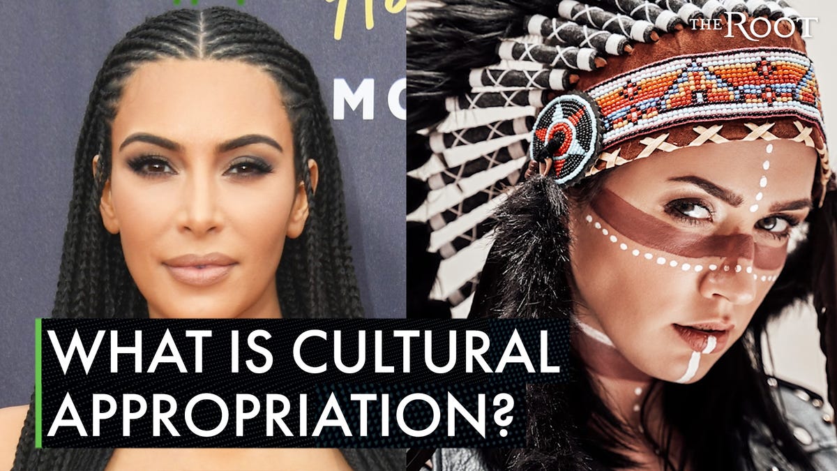 Cheat Sheet What Is Cultural Appropriation 3698