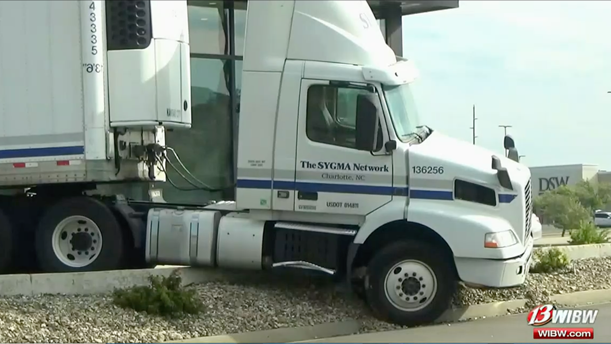 waw truck tofas 🤩🔥 #trucksimulatorultimate #traffic #drive