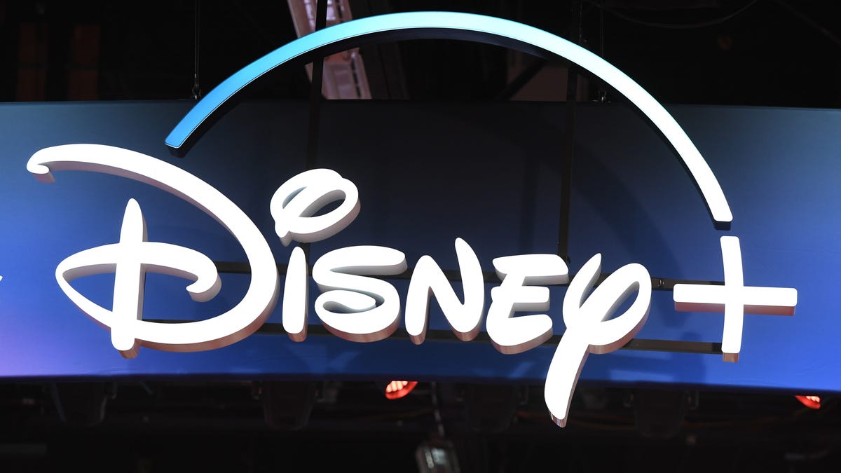 Disney finally has full control of Hulu