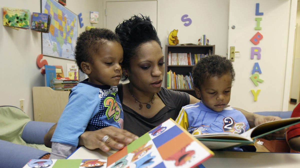 Sensitivity readers are being hired to check children's books for ...