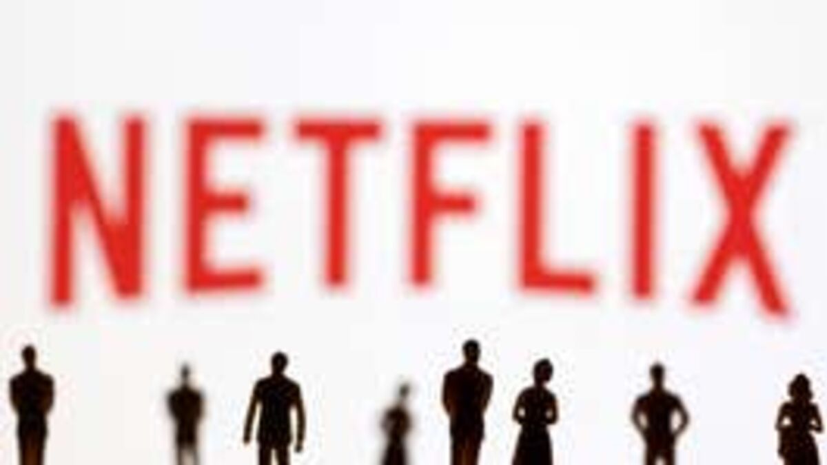 Tesla, Netflix, T-Mobile, and other companies spent more paying top executives than on taxes