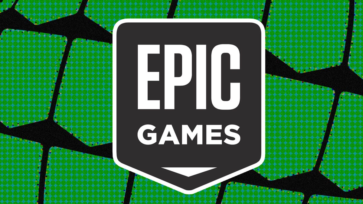 Epic Games Store now lists 18 blockchain games - Block Game Daily