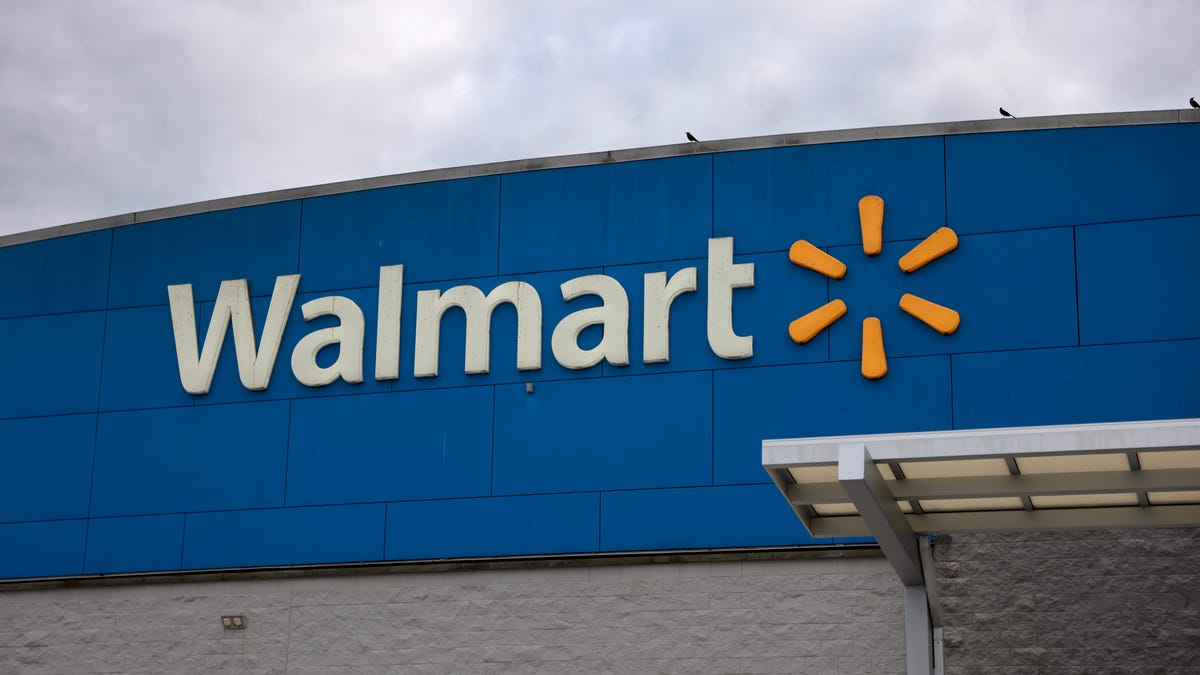 Walmart rolls back DEI initiatives, biggest company to do so