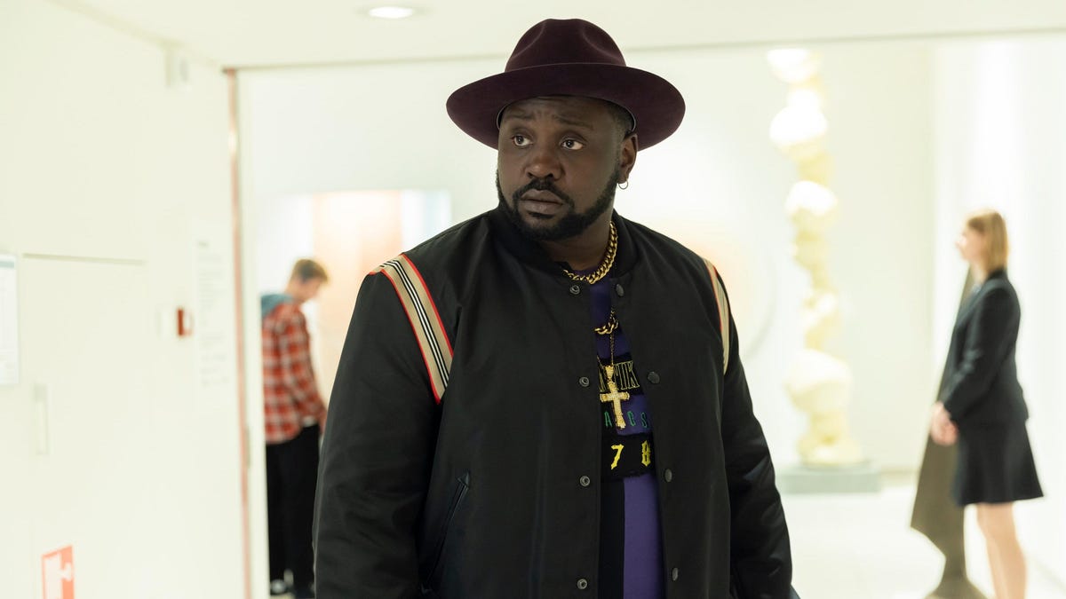 Atlanta Season 3 Episode 5 Recap & Review