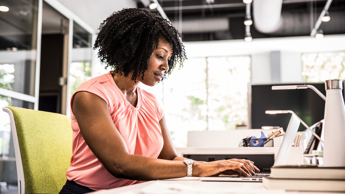 Pay ever. Should women work. A women who work. Women working in government jobs.