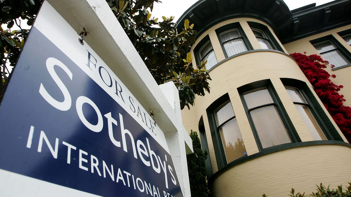 Single women are the new dominant force in luxury real estate