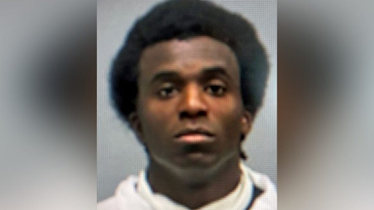 Connecticut Police Found The Remains of a Black Woman in 14 Trash Bags, and That's Not Even The Worst Part