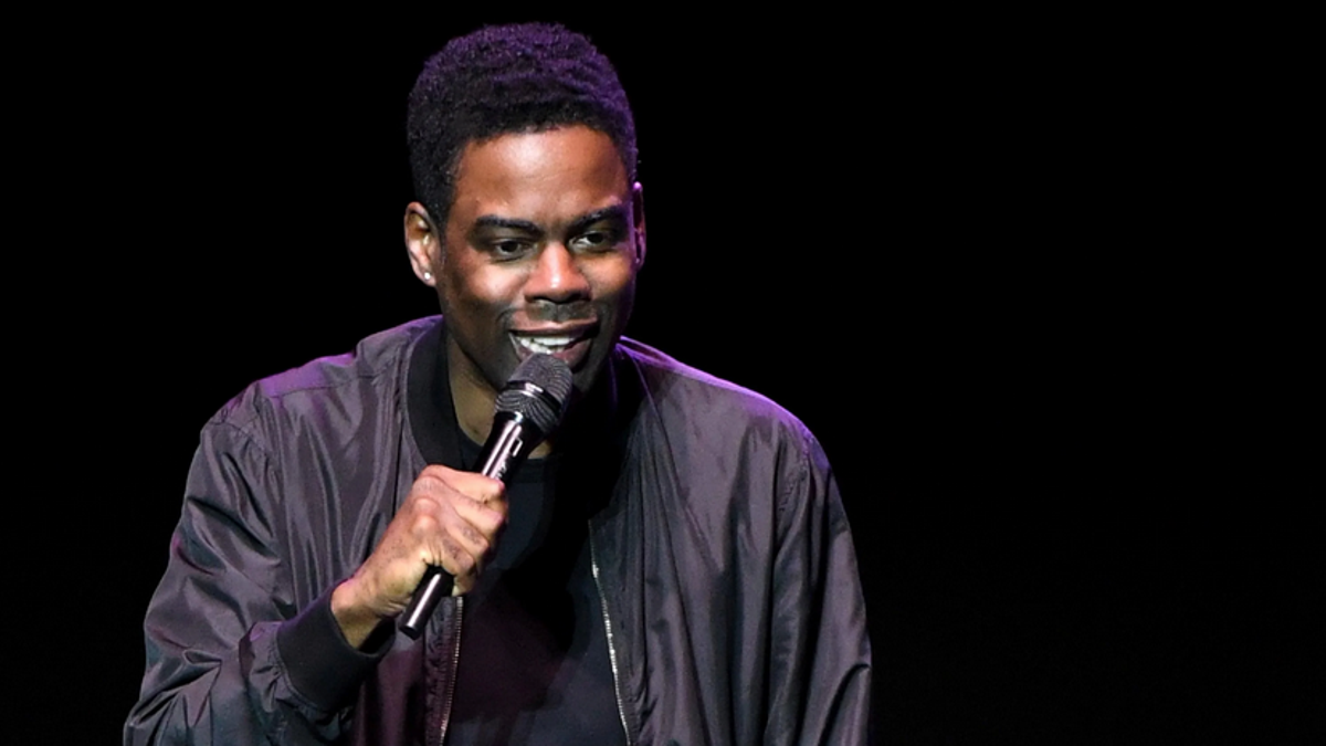 Chris Rock Will Return To Live Television In 2023 Netflix Special   C2fc3bf6eda7c45e2f5313109405437d 