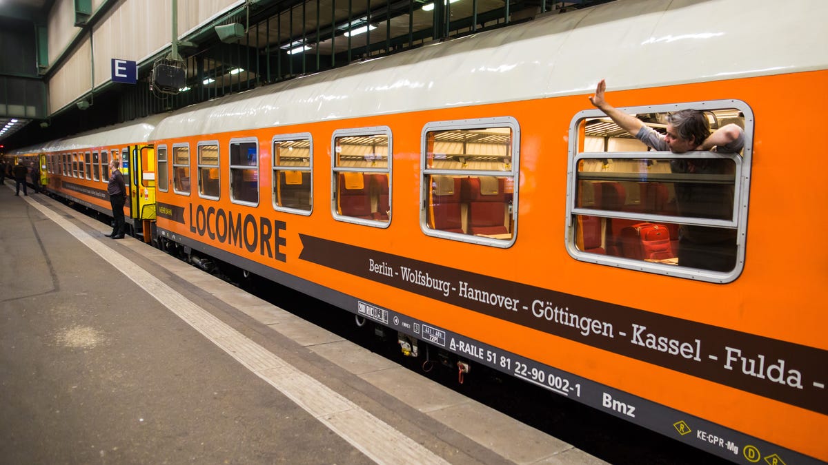 new-german-train-service-undercuts-ticket-prices-of-deutsche-bahn-with