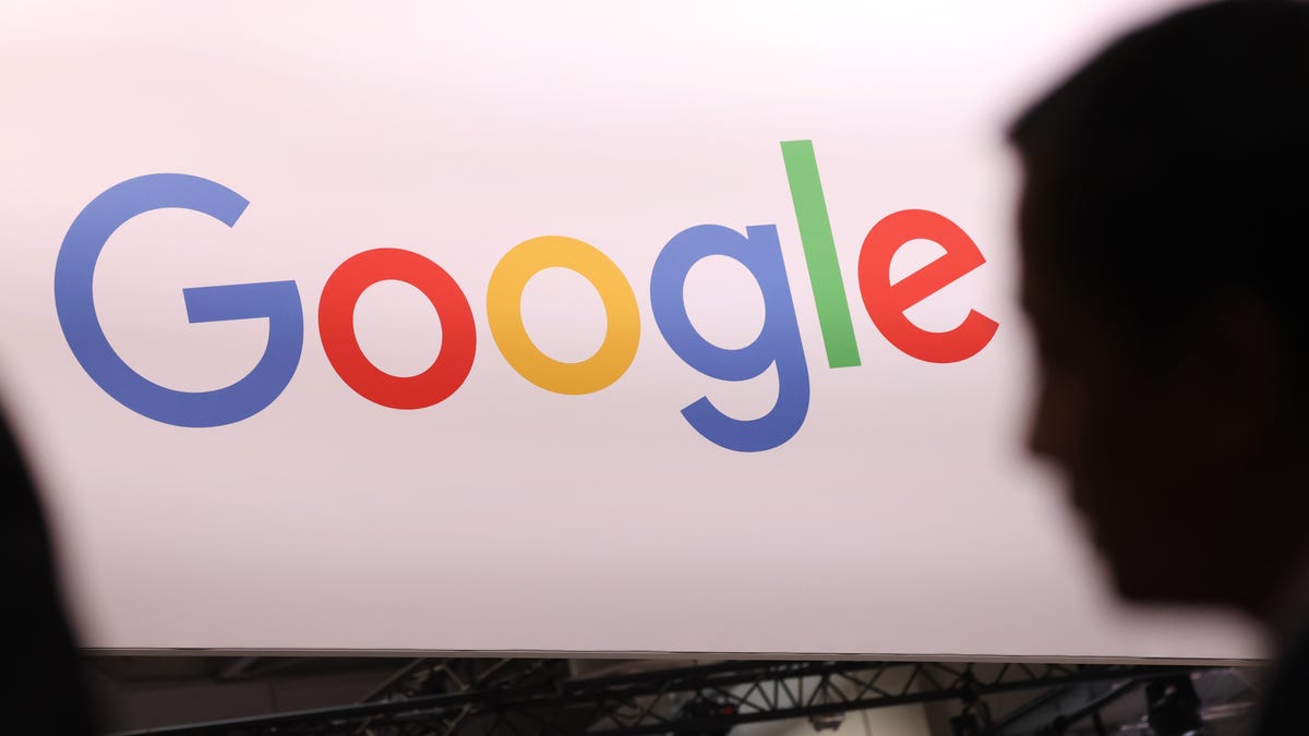 An Apple executive sparked a Google stock selloff. Don’t panic, analyst says
