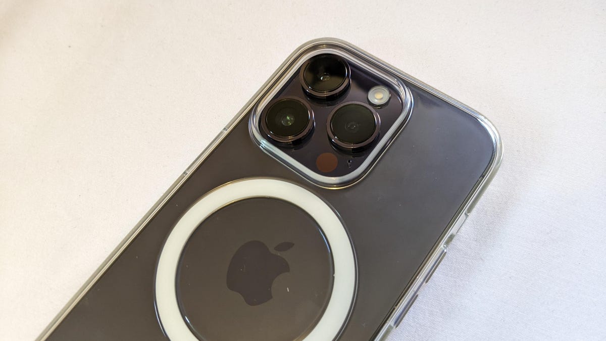 iPhone 15, iPhone 15 Plus could get 3 massive upgrades: 48