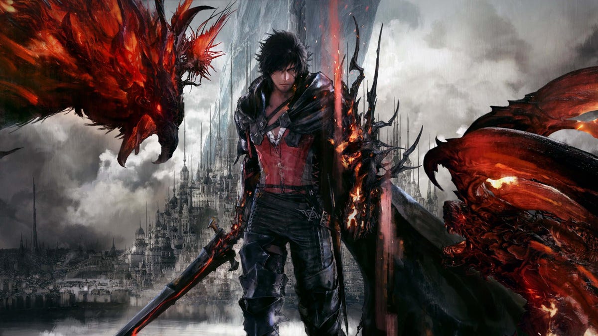 Demon's Souls Remake - PS5 Gameplay Demo [HD 1080P] 