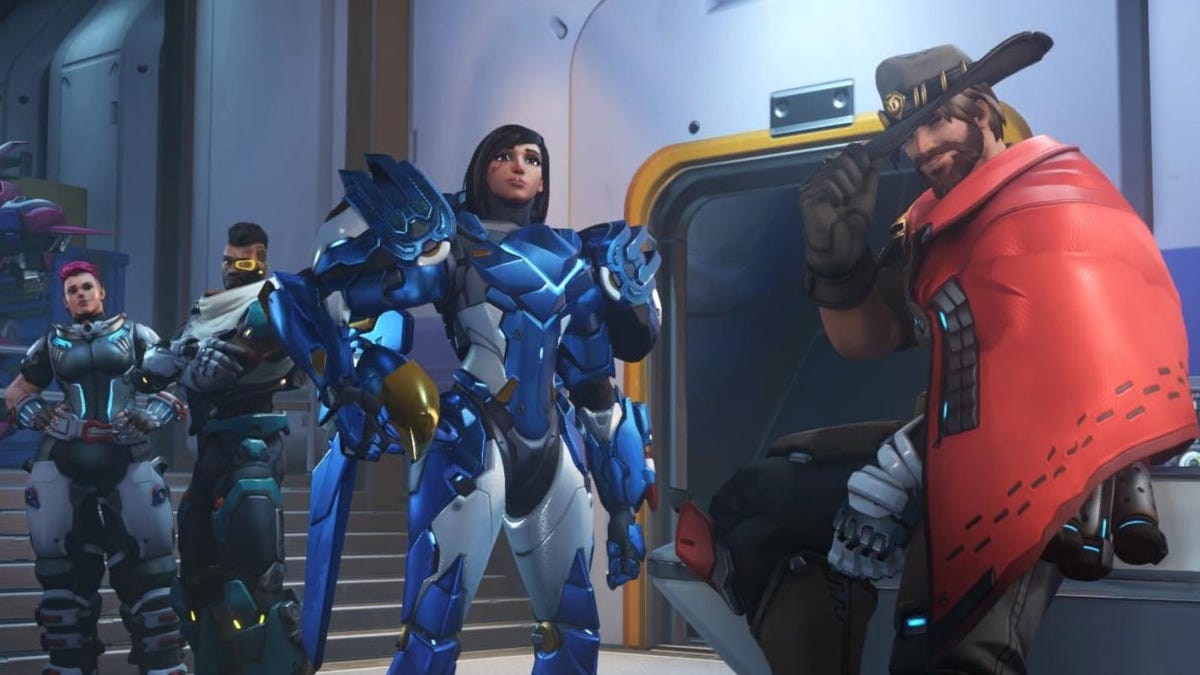 overwatch-2-lifeweaver-trailer-screenshot.jpg