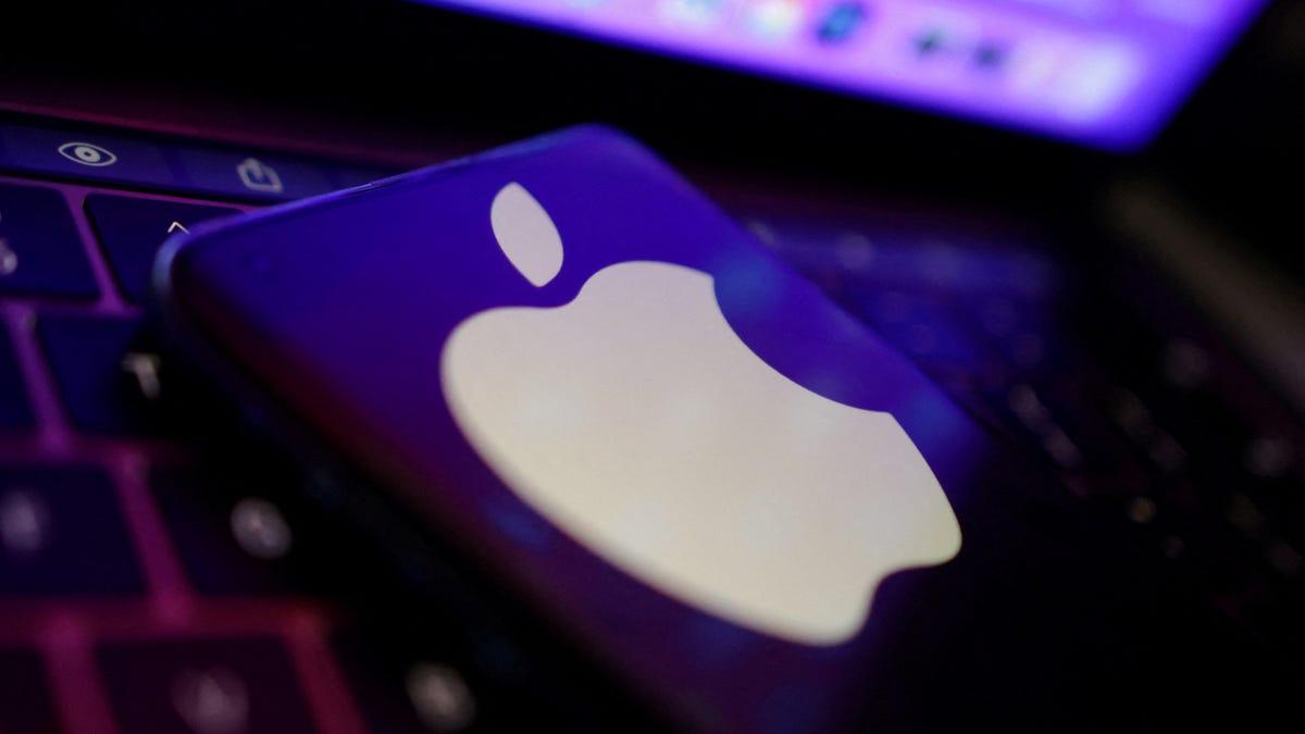 Apple will make its new iPhone in India